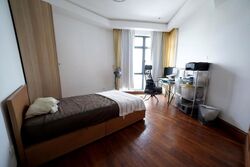 Valley Park (D10), Condominium #633427481
